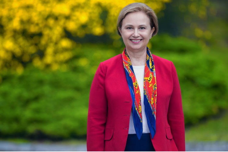 Beyin sağlığı yaşam tarzıyla korunuyor