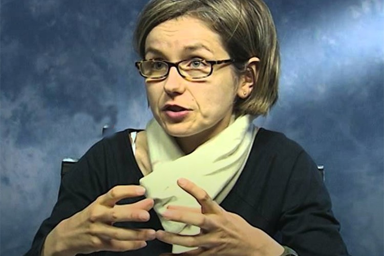 Aşırı hava olayları gıda fiyatlarında ani artışları sıklaştıracak