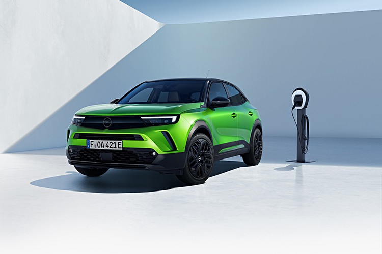 Almanya'da ilk sıraya yerleşti