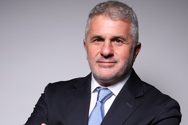 Tera Yatırım'ın gelirleri ilk çeyrekte 2,5 katına çıktı