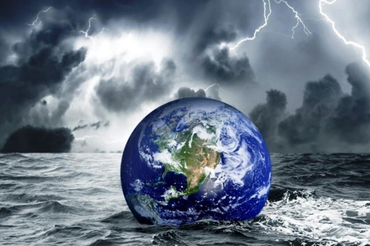 Küresel borçlar rekorda