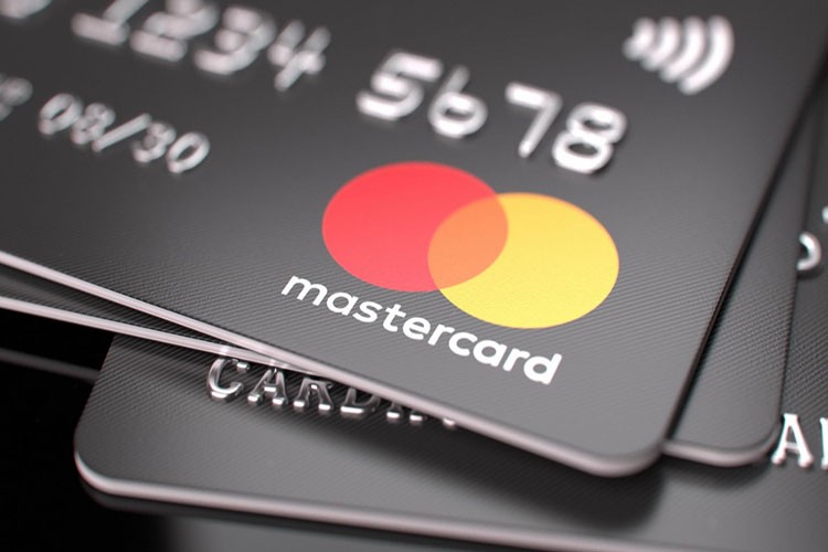 Mastercard, küresel çalışan sayısını yüzde 3 azaltıyor