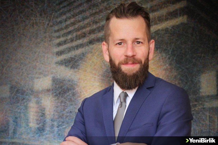 İnfrasis Türkiye'nin Dijital Ekosisteminin Gelişmesinde Öncü Rol Üstleniyor!c