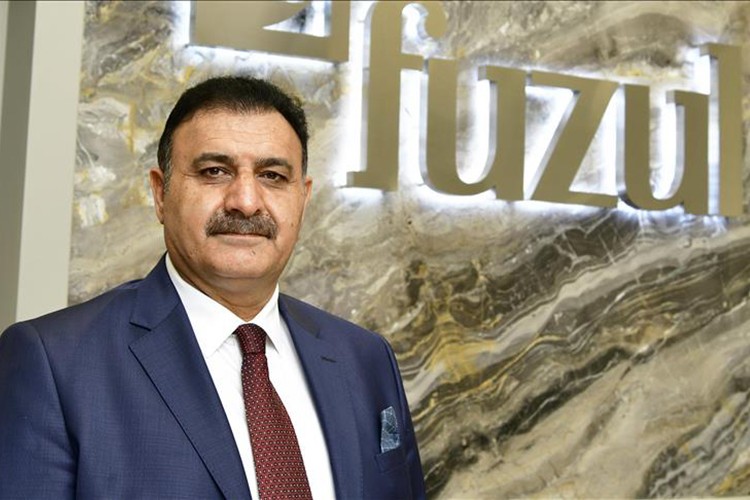 FuzulEv'den BDDK başvurularına ilişkin değerlendirme