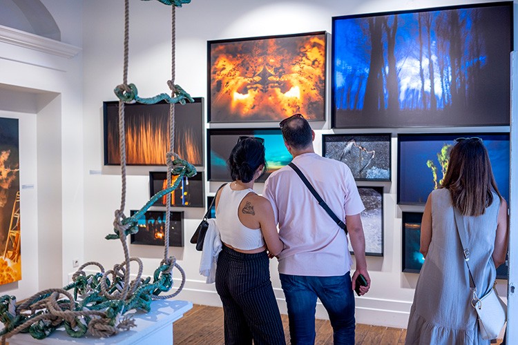 BASE'in 2023 başvuruları için son tarih 25 Haziran