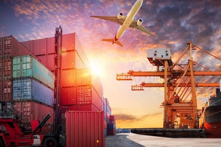 İlk sırada Rusya yer aldı