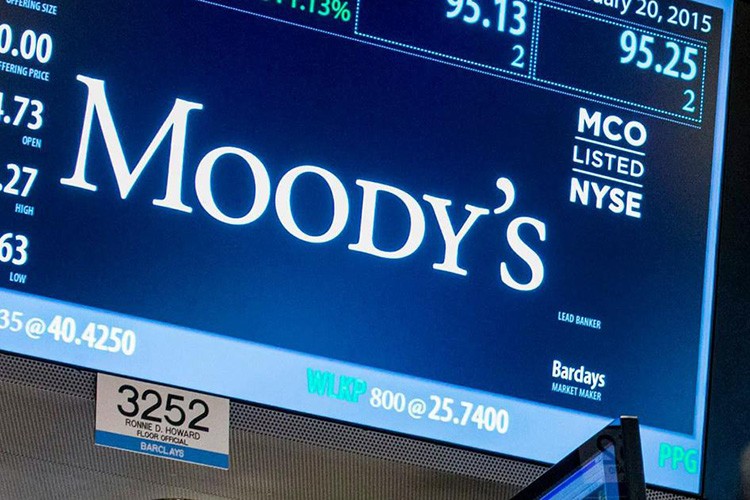 "Küresel ticaret toparlanıyor"