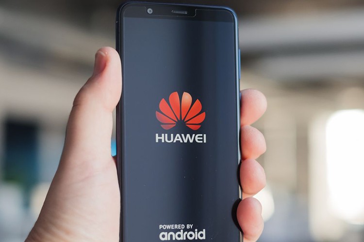 5G standartında çalışabilecek