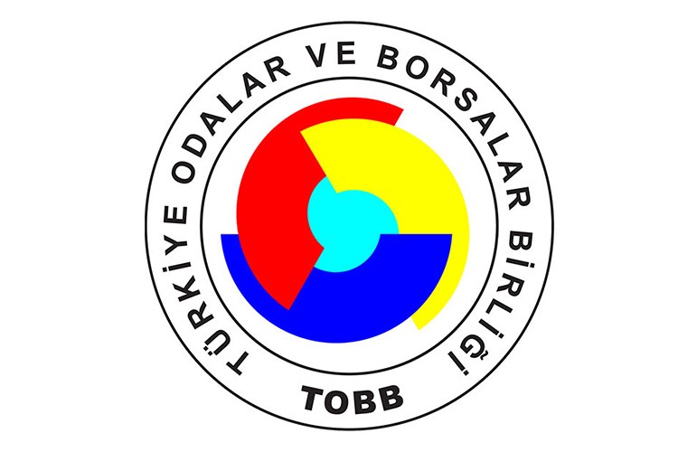 Kapasite raporu sayısı yıllık yüzde 5,7 azaldı