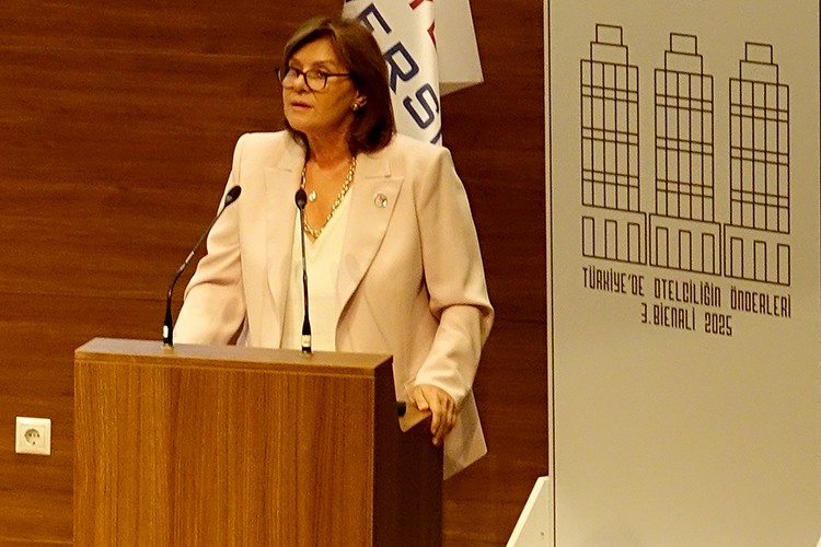 Martı Grubu'nun ilham veren 60 yılı sergilendi