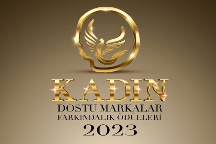 TÜPRAG, Kadın Dostu Markalar Platformu tarafından ödüllendirildi