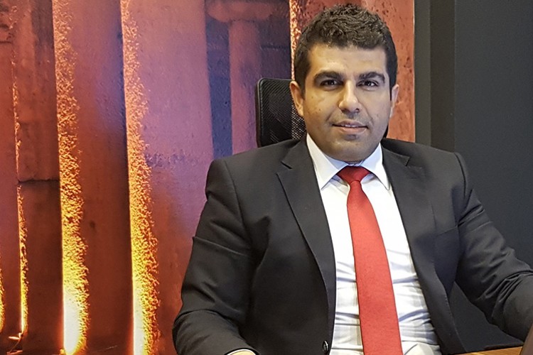 MİA Teknoloji 390 milyon TL'ye yükseltti
