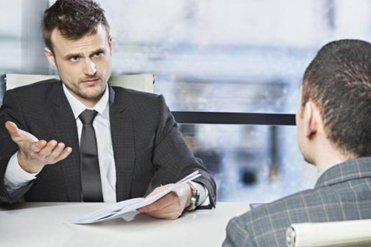 İşten çıkarma yasaklanıyor