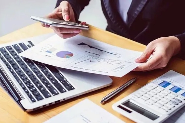 Reel Kesim Güven Endeksi, ağustosta 100,6 oldu