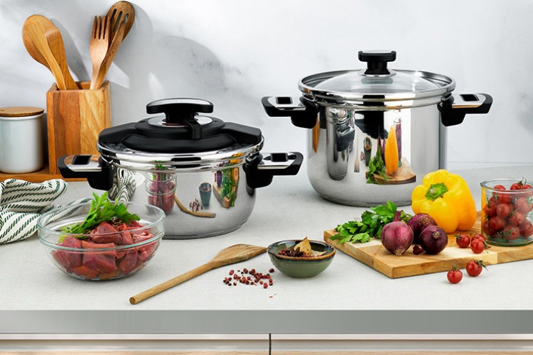 Schafer Zuchex 2024 Fuarı'nda