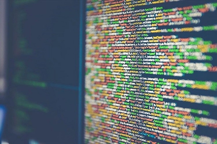 AKKY Geçiş Analiz Rehberi yayımlandı