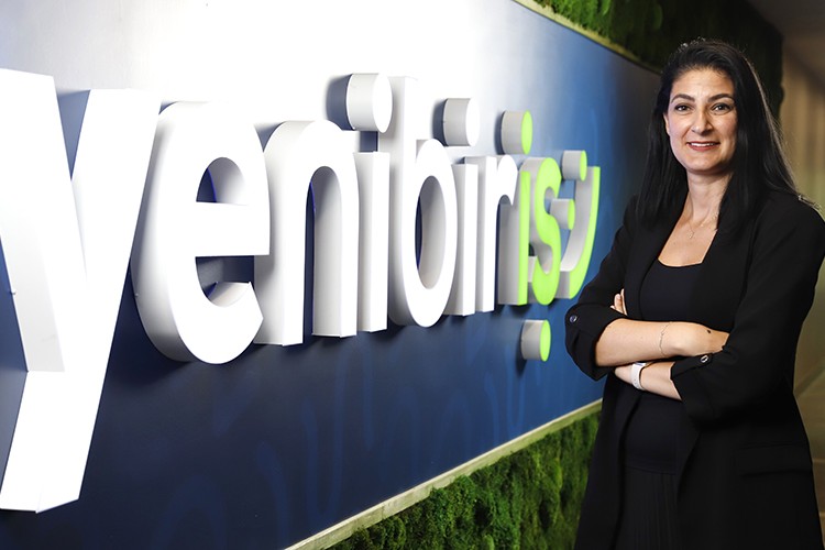 İş alanı seçme konusunda gençlerin zihni çok karışık