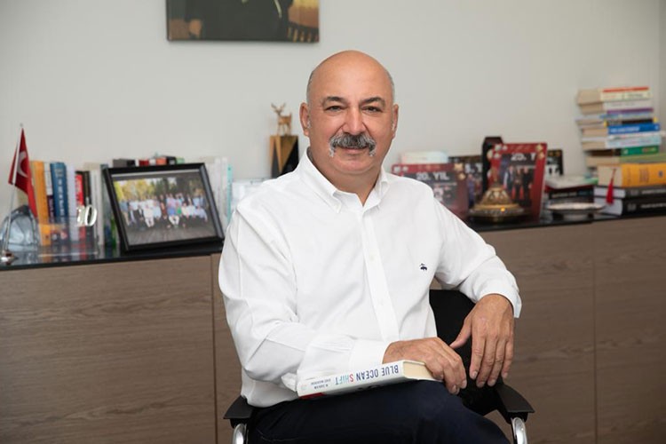 Bina tamamlama sigortası mağduriyetleri engelliyor