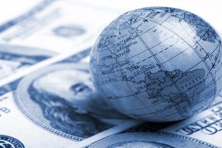 Küresel borçlar 312 trilyon dolara ulaştı