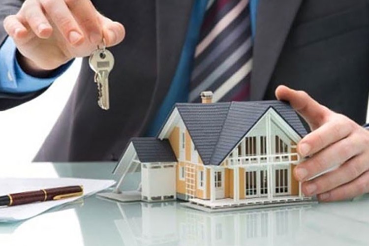 Faiz indirim rüzgarı sürüyor