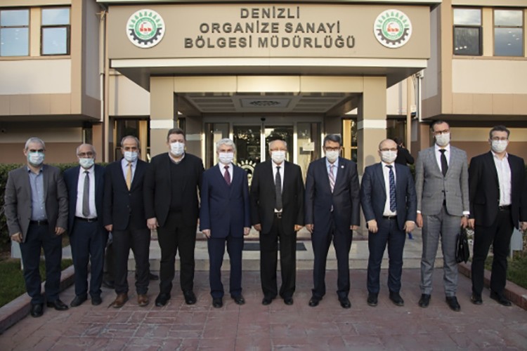 GÖKBEY milli motorla uçacak