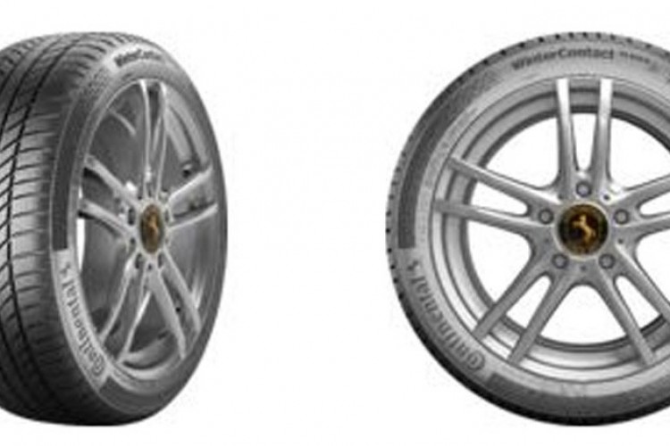Continental uyarıyor: Doğru bakım lastiklerin daha iyi performans göstermesine yardımcı oluyor