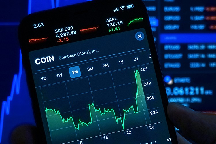 Kripto parada şikayetler yüzde 22 arttı: Mart şikayetleri son 16 ayın zirvesinde!