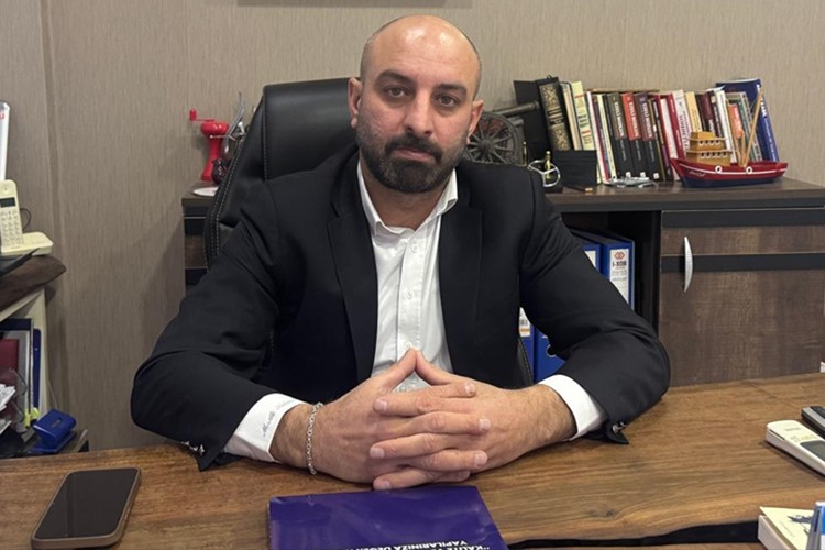 Yeni nesil çatı sistemleri yapı sektöründeki dönüşümü hızlandırıyor