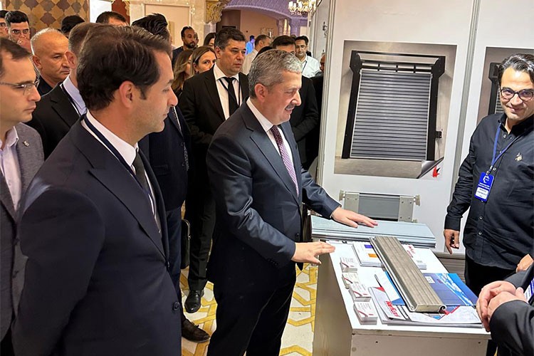 OKSİAD Derneğinden görkemli buluşma