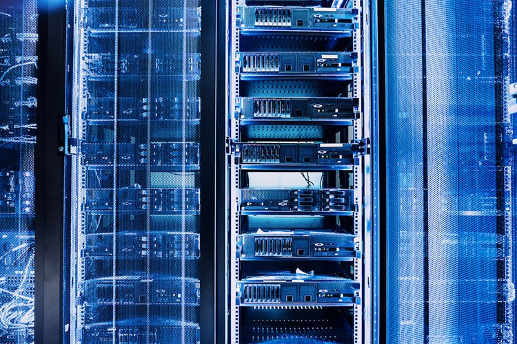 En hızlı büyüyen şirketler arasına girdi