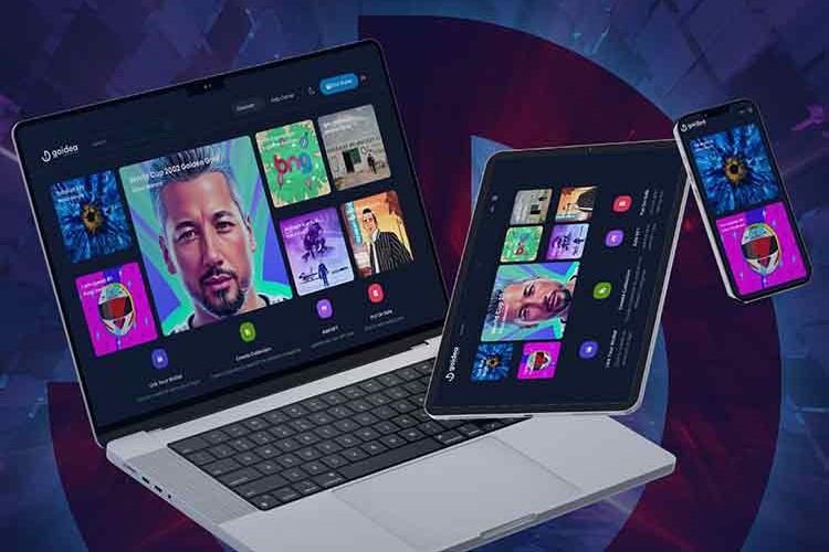 2023'ün ilk çeyreğinde 4,7 milyar dolarlık NFT satıldı