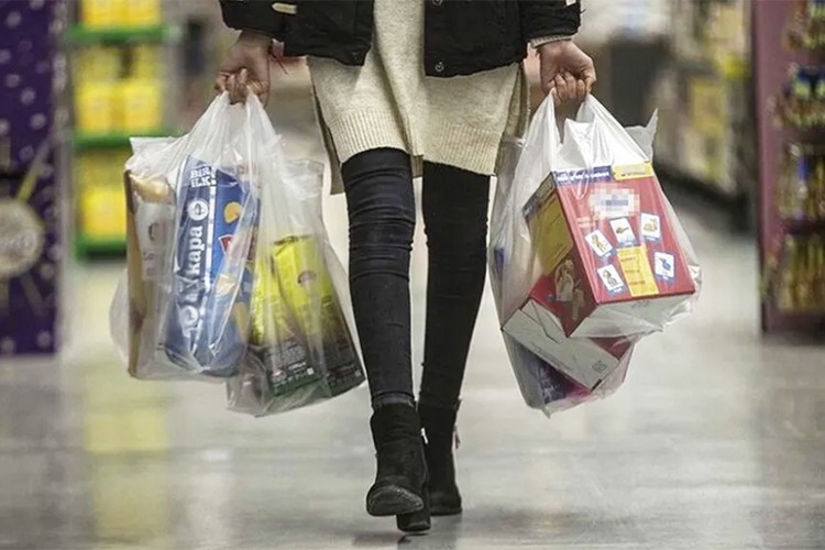 Ekonomik güven endeksi %5.1 azaldı