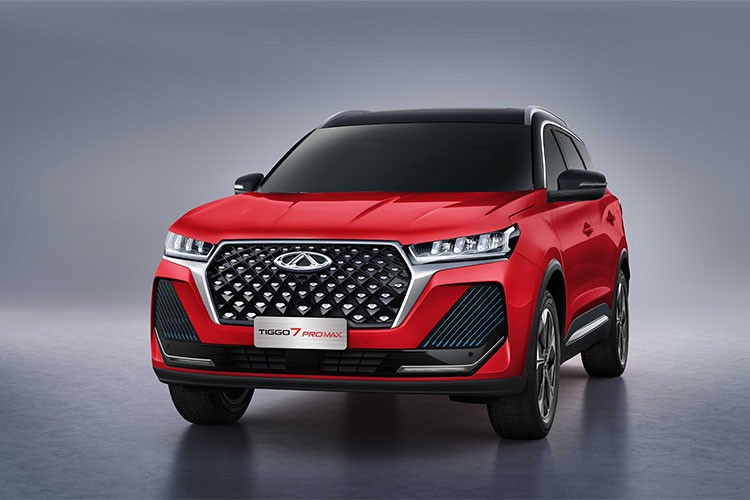 Chery modelleri yılın son fırsatları ile çok cazip