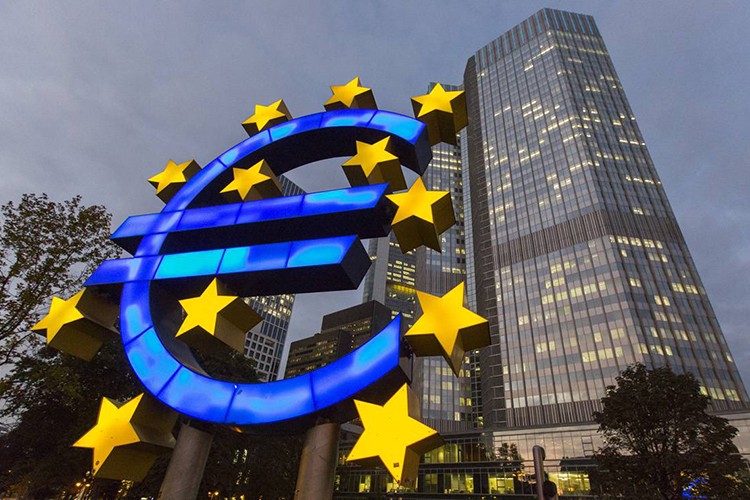 "Ilımlı hava geçersiz"