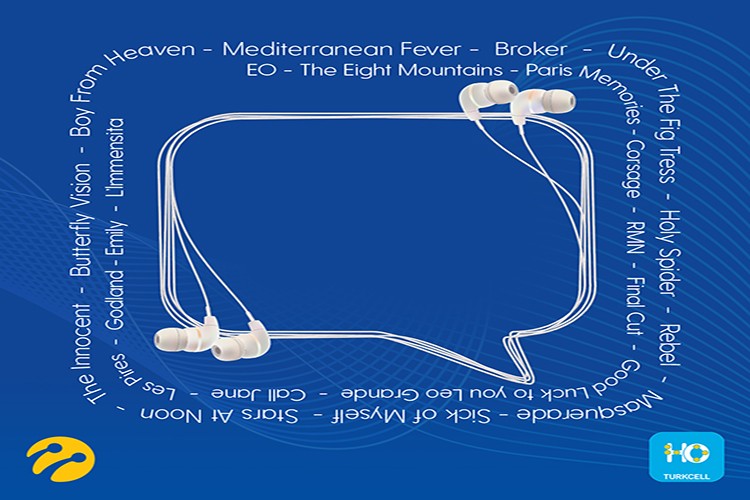 Filmekimi'nde erişilebilir film keyfi yaşanacak