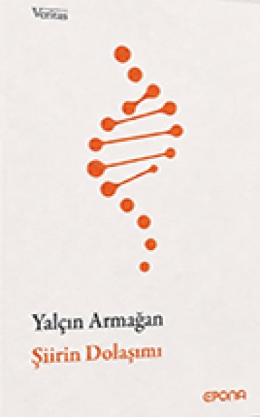 Şiirin Dolaşımı