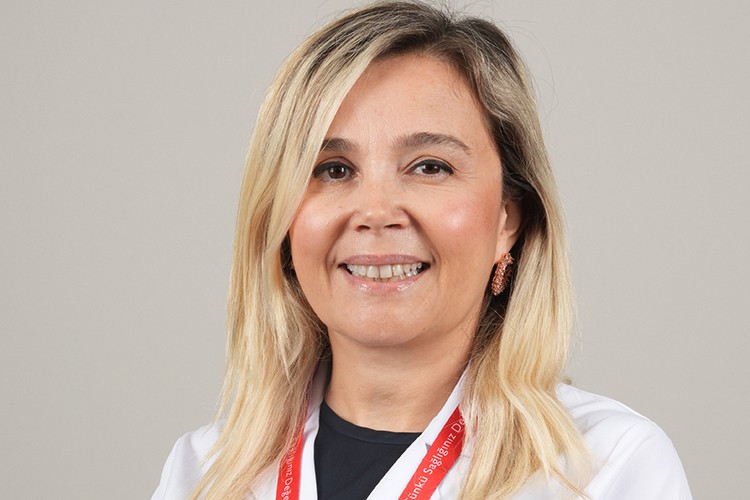 Hepatitler hakkında doğru bilinen 11 yanlış