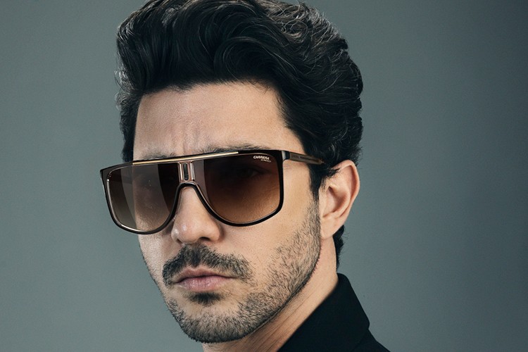 2023 İlkbahar-Yaz Koleksiyonunun Yıldız İsmi