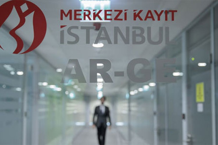 Merkezi Kayıt Kuruluşu yılın 3. çeyrek performansını paylaştı