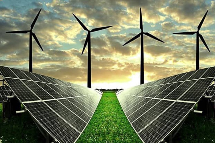 Enerji sektöründe büyüme ivmesi tehdit altında