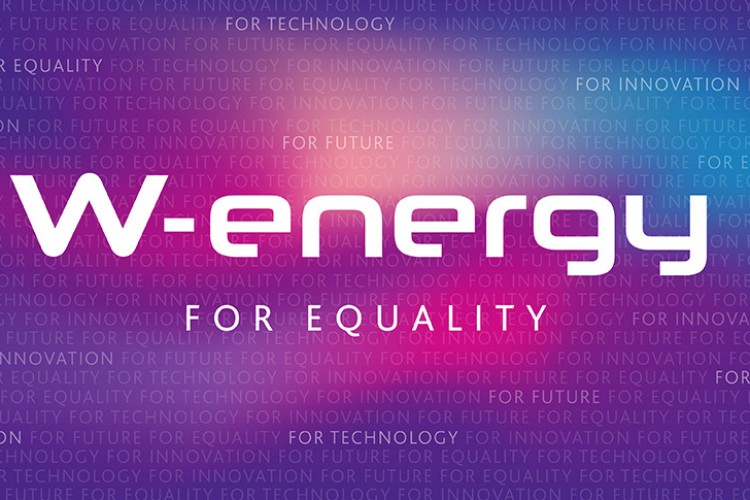 "W-Energy for Equality" programının ilk dönemi tamamlandı