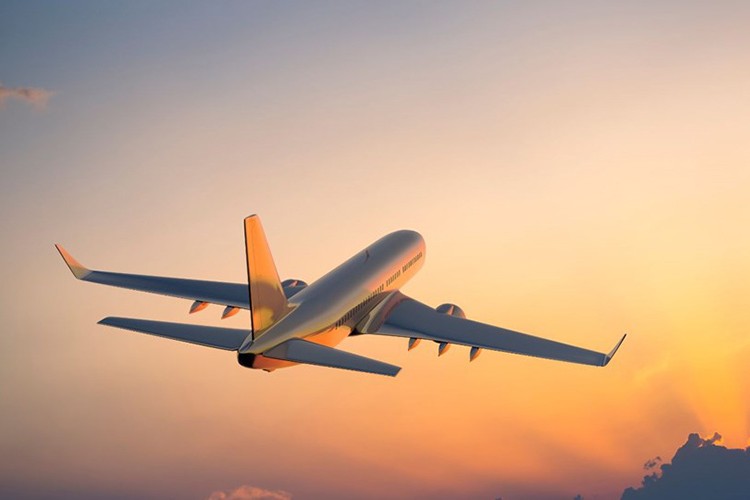 Yaz aylarında en çok tercih edilen uçuş rotaları