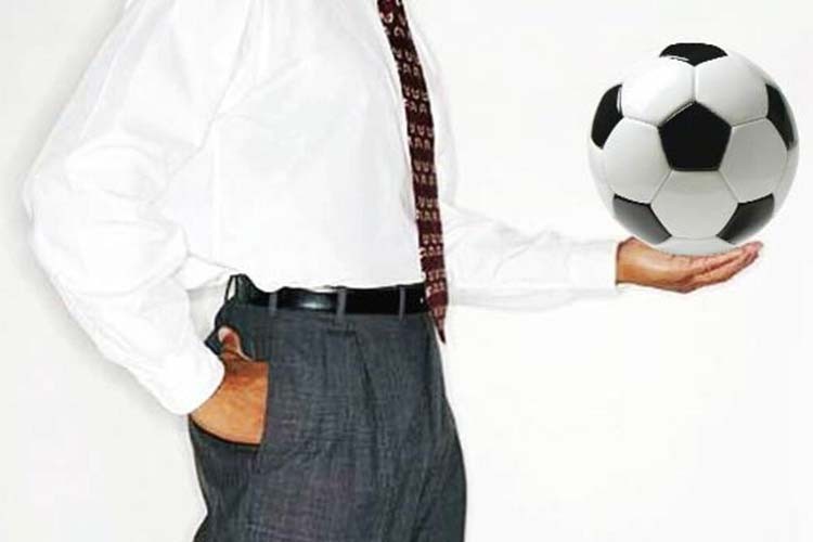 3 milyar TL'lik dalgalanma