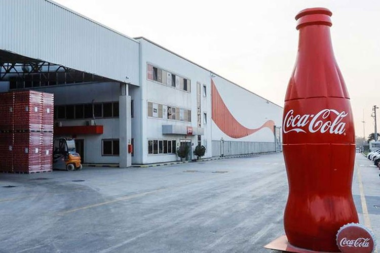 750 milyon dolarlık tahvil ihrac edecek