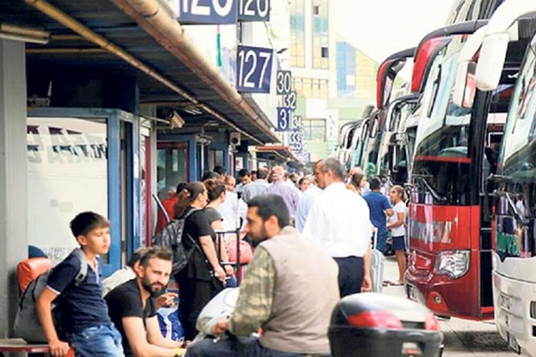 Tavan ücrette indirim