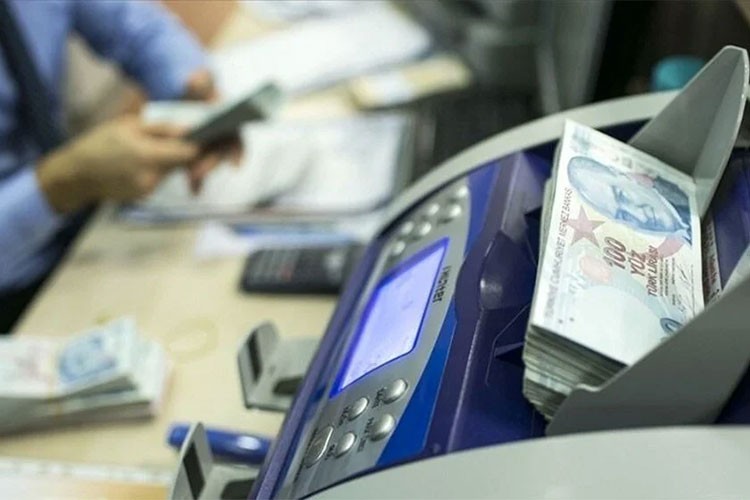 MTV'nin ilk taksitinin ödenmesi için son gün