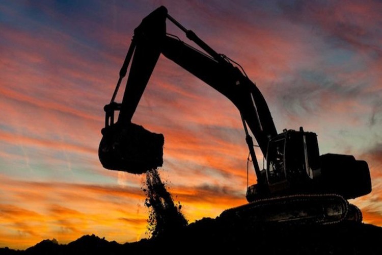 Baykallar Madencilik'e 10 bin ton kömür satılacak