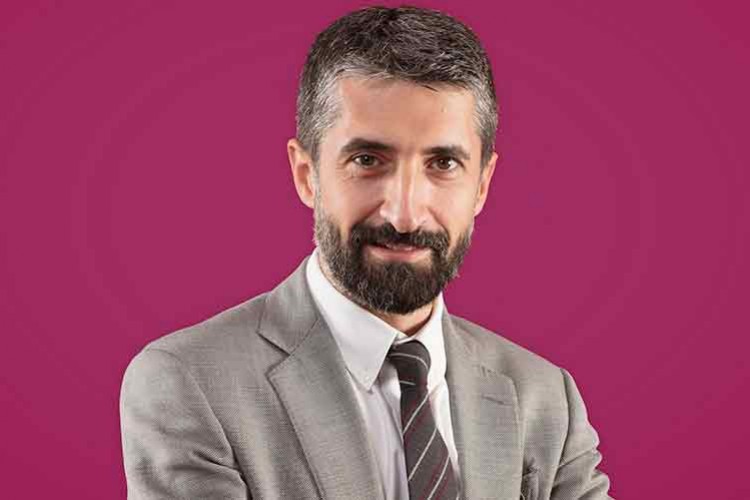 MEYED yönetim kurulu seçimleri yapıldı