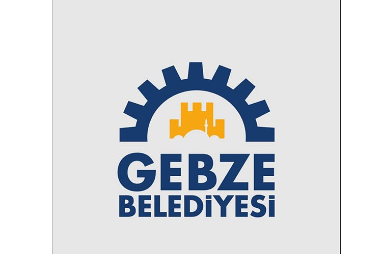 Gebze'de kurban satış alanı kayıtları başladı