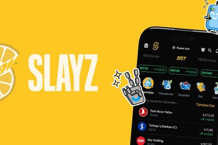 Teknolojinin gelişimi bireysel yatırımlardaki dönüşümü nasıl etkiliyor?